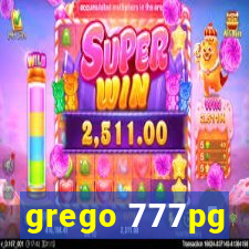 grego 777pg